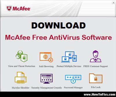 login mcafee livesafe